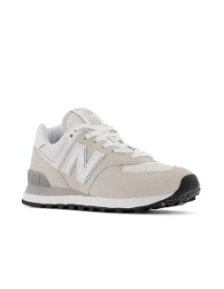 Women's 574 Sneaker