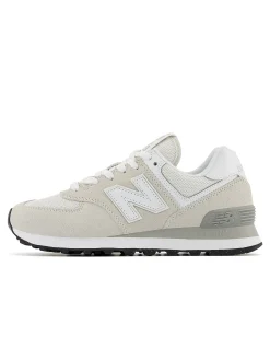 Women's 574 Sneaker
