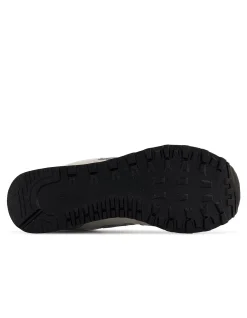 Women's 574 Sneaker