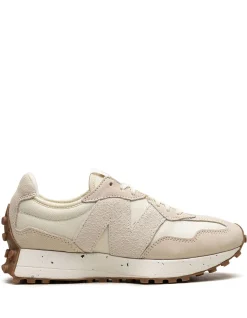 Women's 327 Sneaker