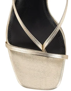 WOMEN'S SPICE SANDALS