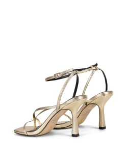 WOMEN'S SPICE SANDALS
