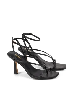 WOMEN'S SPICE SANDALS