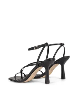 WOMEN'S SPICE SANDALS