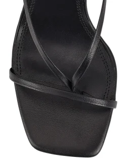 WOMEN'S SPICE SANDALS