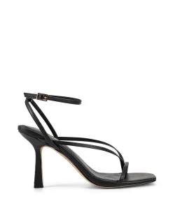 WOMEN'S SPICE SANDALS