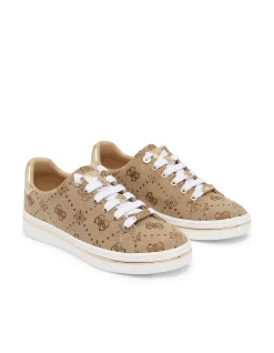 WOMEN'S STASEY SNEAKER