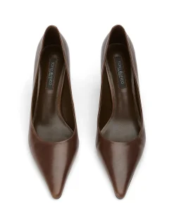 Women's Stevie Pumps