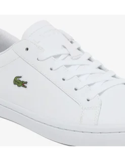 WOMEN'S STRAIGHTSET 2.0 2251 SFA SNEAKER