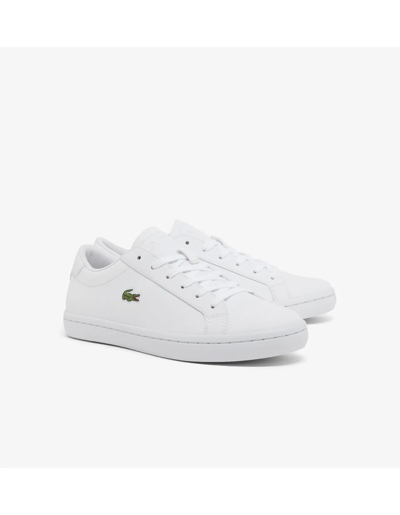 WOMEN'S STRAIGHTSET 2.0 2251 SFA SNEAKER