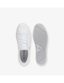 WOMEN'S STRAIGHTSET 2.0 2251 SFA SNEAKER