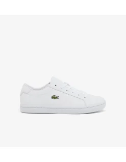 WOMEN'S STRAIGHTSET 2.0 2251 SFA SNEAKER