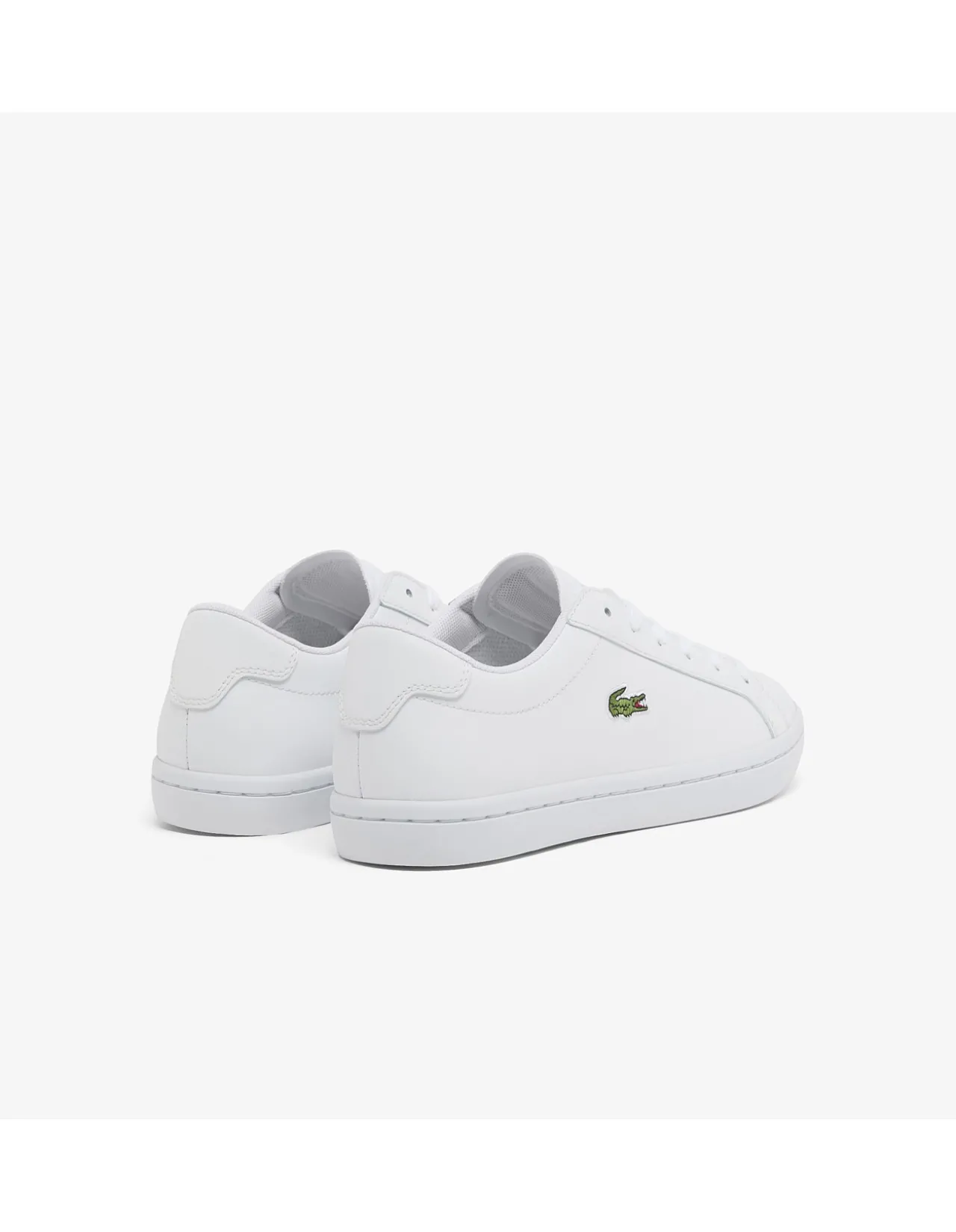 WOMEN'S STRAIGHTSET 2.0 2251 SFA SNEAKER