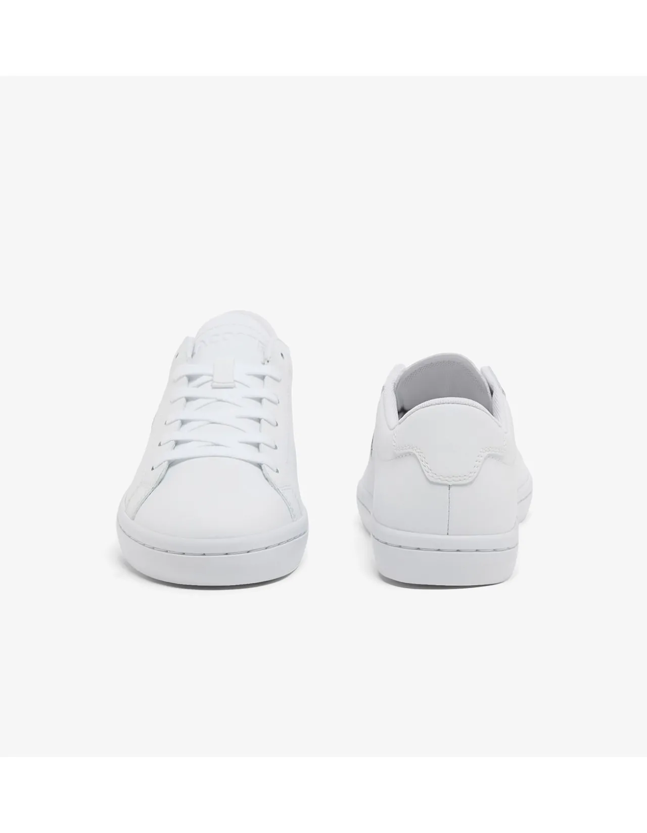 WOMEN'S STRAIGHTSET 2.0 2251 SFA SNEAKER
