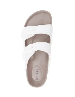 WOMEN'S STRIDE SANDAL
