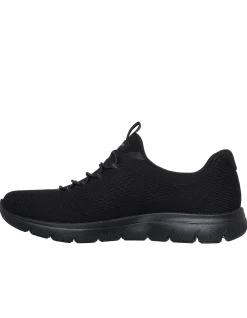 WOMEN'S SUMMITS SNEAKER