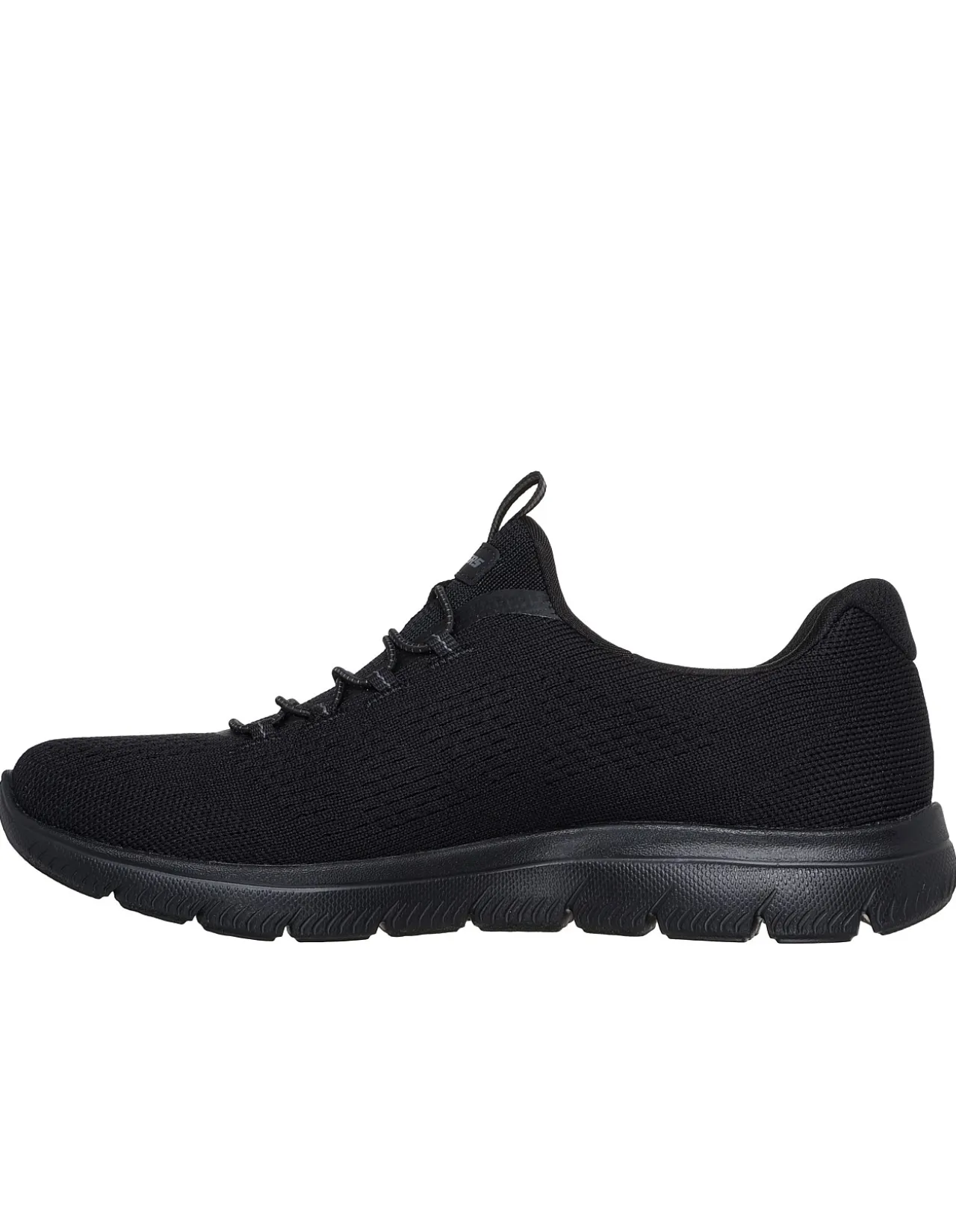 WOMEN'S SUMMITS SNEAKER
