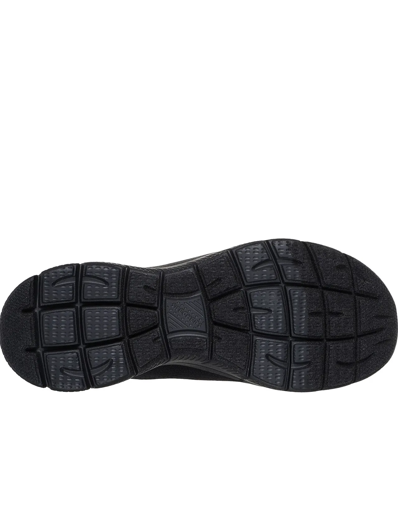WOMEN'S SUMMITS SNEAKER