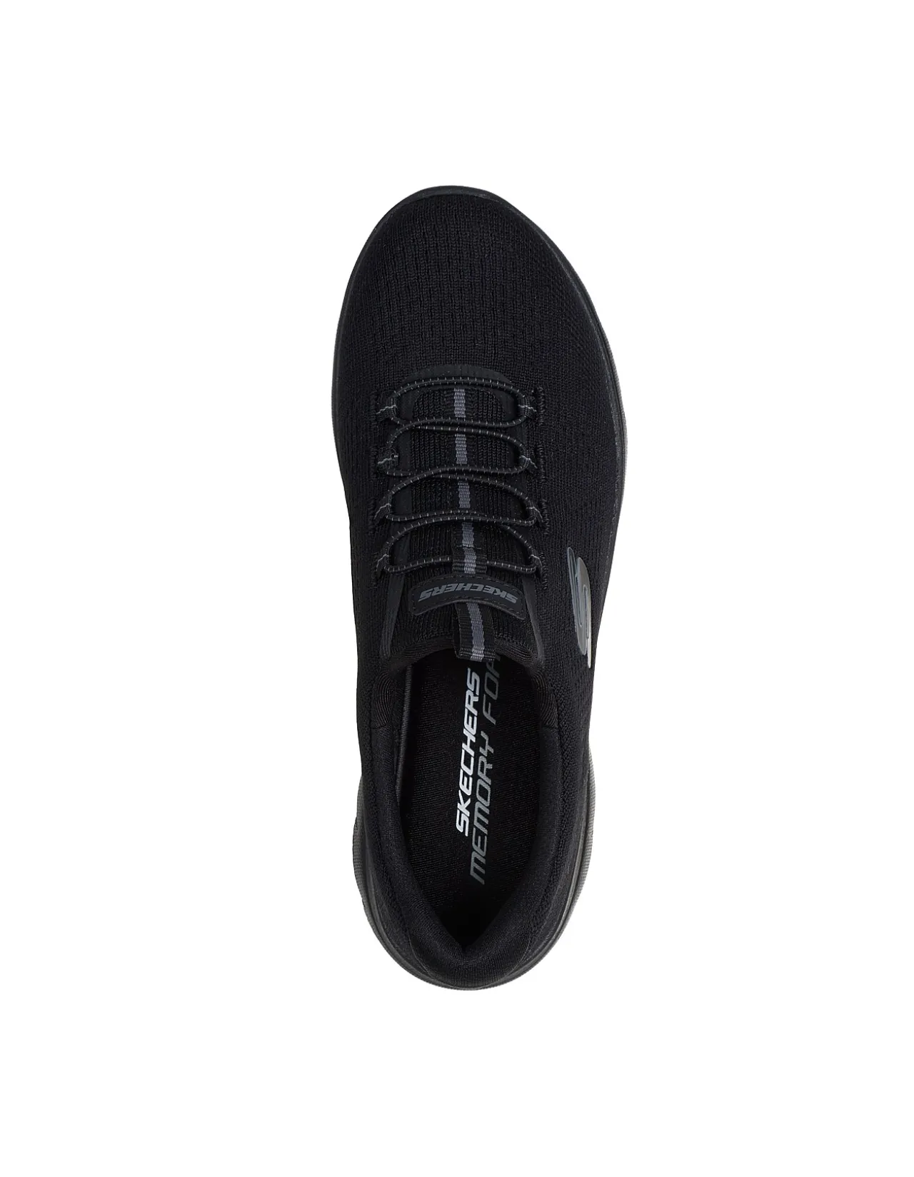 WOMEN'S SUMMITS SNEAKER