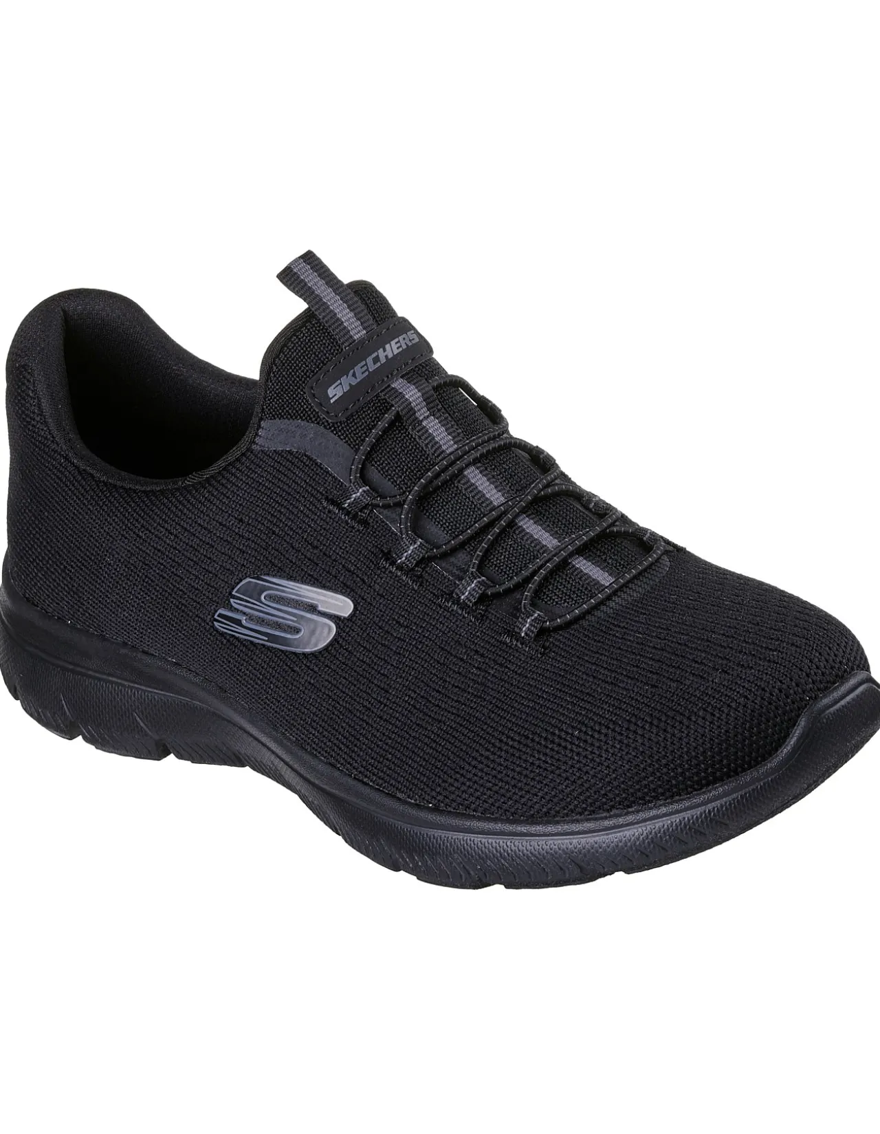 WOMEN'S SUMMITS SNEAKER