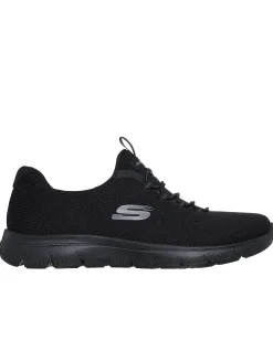 WOMEN'S SUMMITS SNEAKER