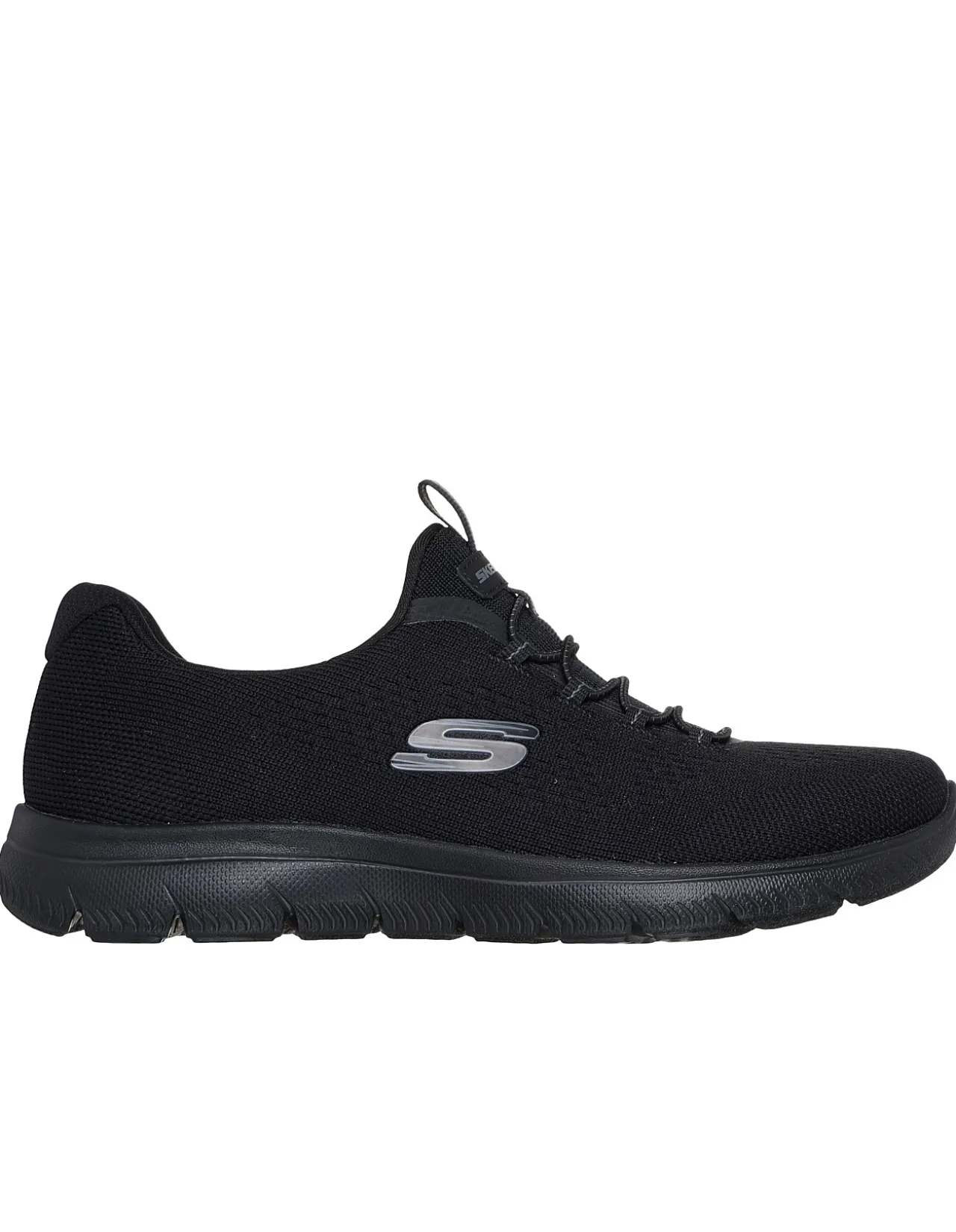 WOMEN'S SUMMITS SNEAKER