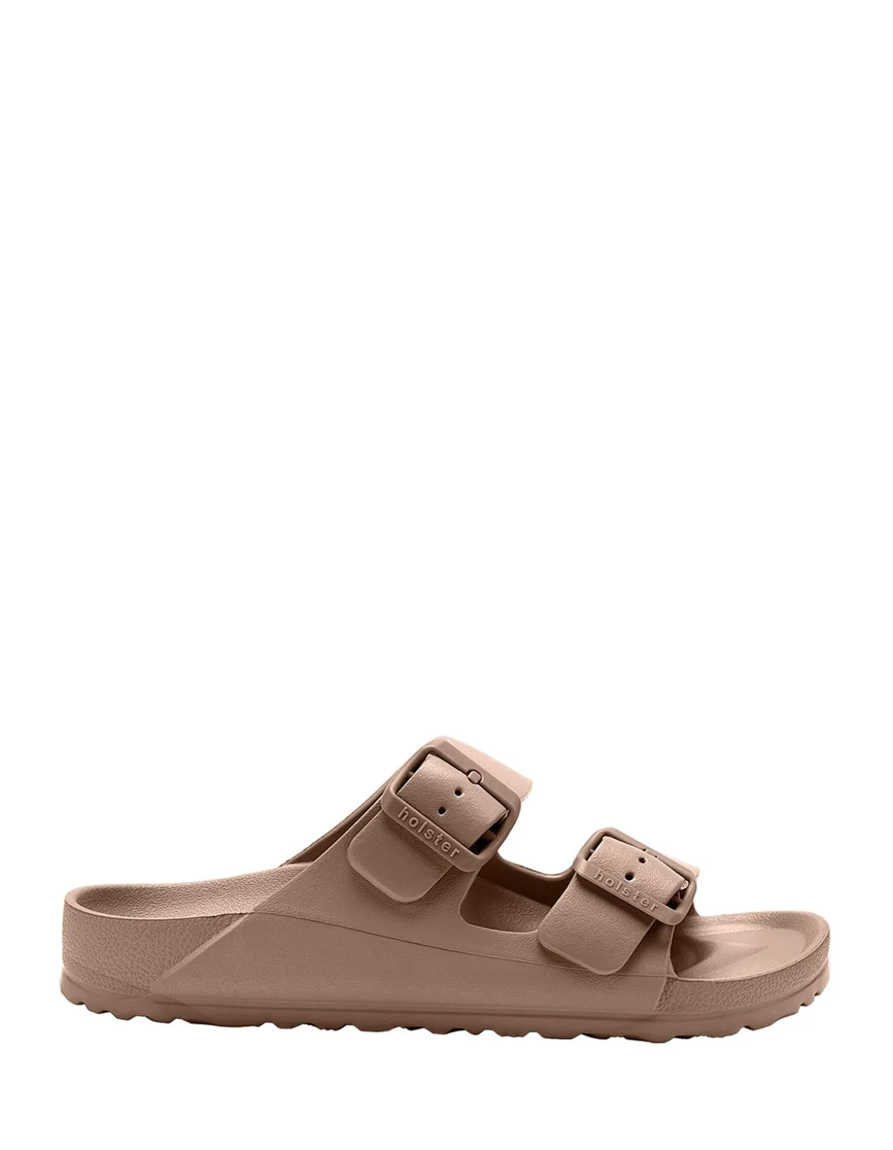 WOMEN'S SUNDREAMER SANDAL