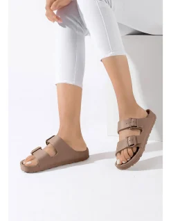 WOMEN'S SUNDREAMER SANDAL