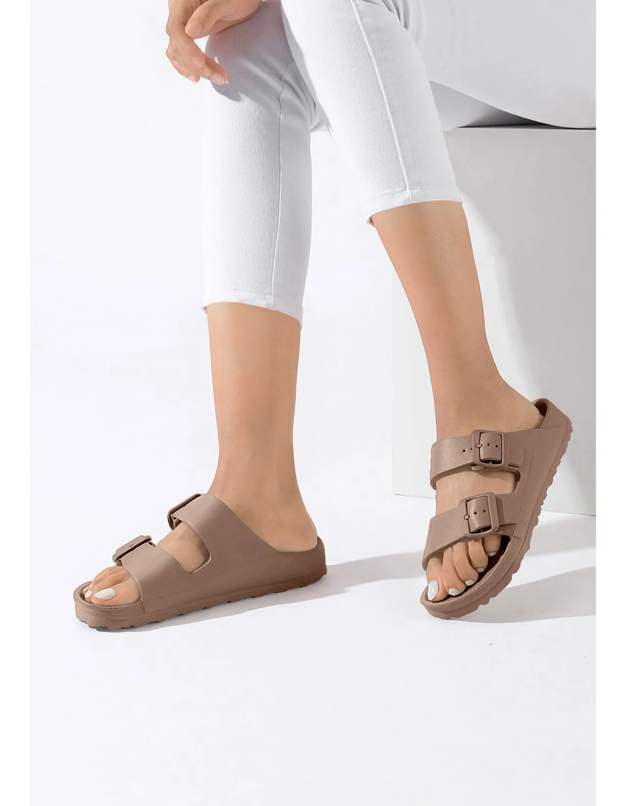WOMEN'S SUNDREAMER SANDAL
