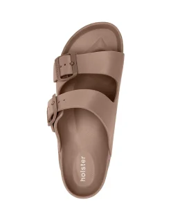 WOMEN'S SUNDREAMER SANDAL