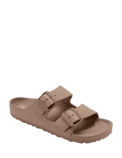 WOMEN'S SUNDREAMER SANDAL