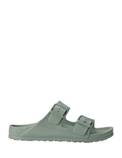 WOMEN'S SUNDREAMER SANDAL