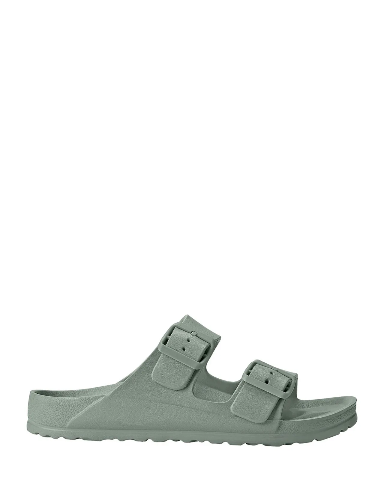 WOMEN'S SUNDREAMER SANDAL