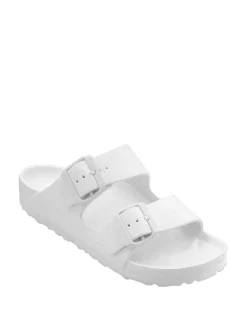 WOMEN'S SUNDREAMER SANDAL
