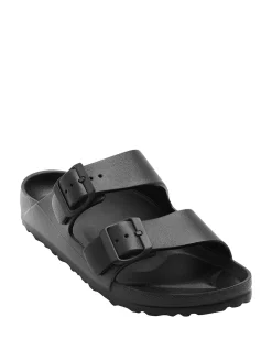 WOMEN'S SUNDREAMER SANDAL