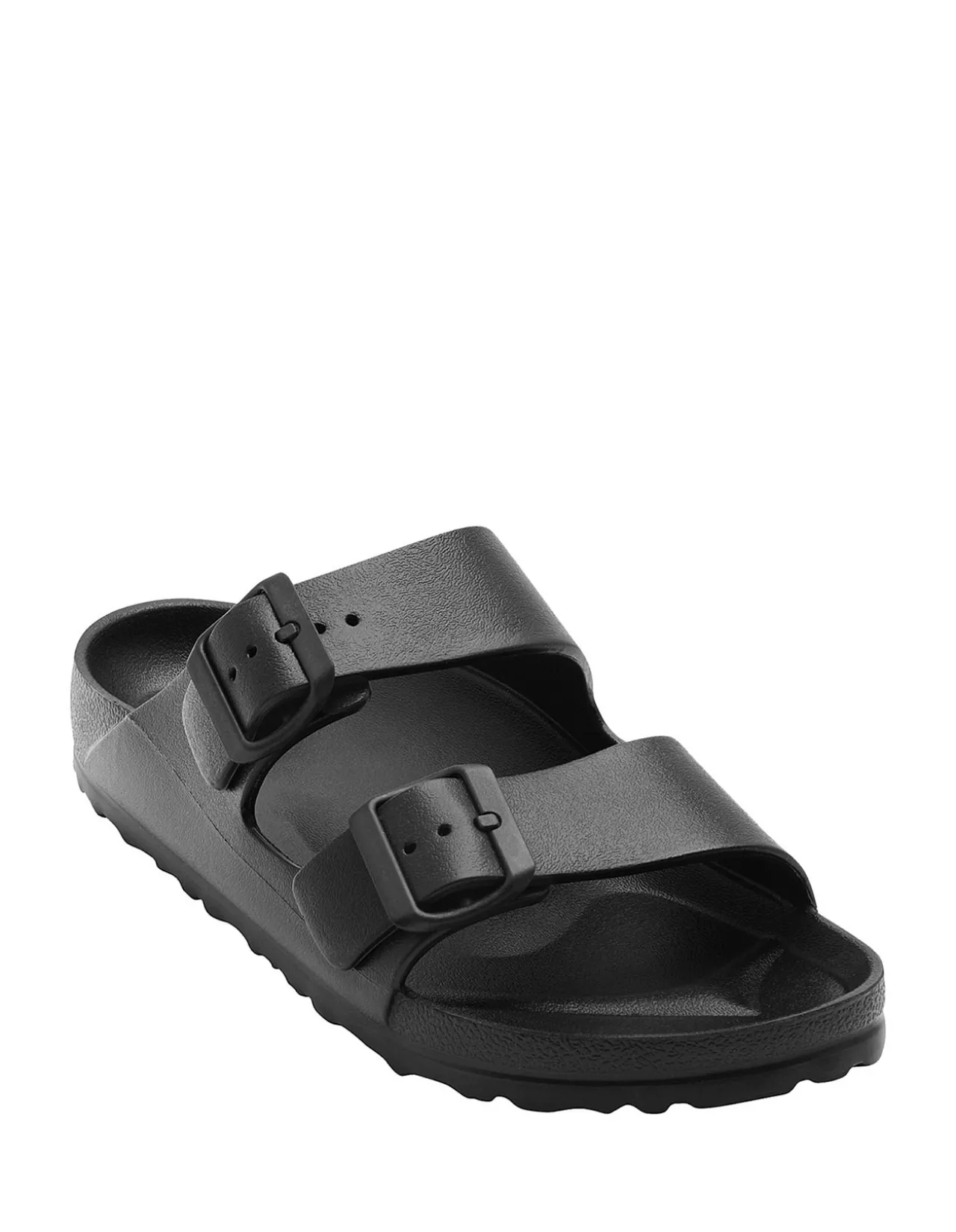 WOMEN'S SUNDREAMER SANDAL