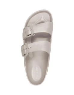 WOMEN'S SUNDREAMER SANDAL