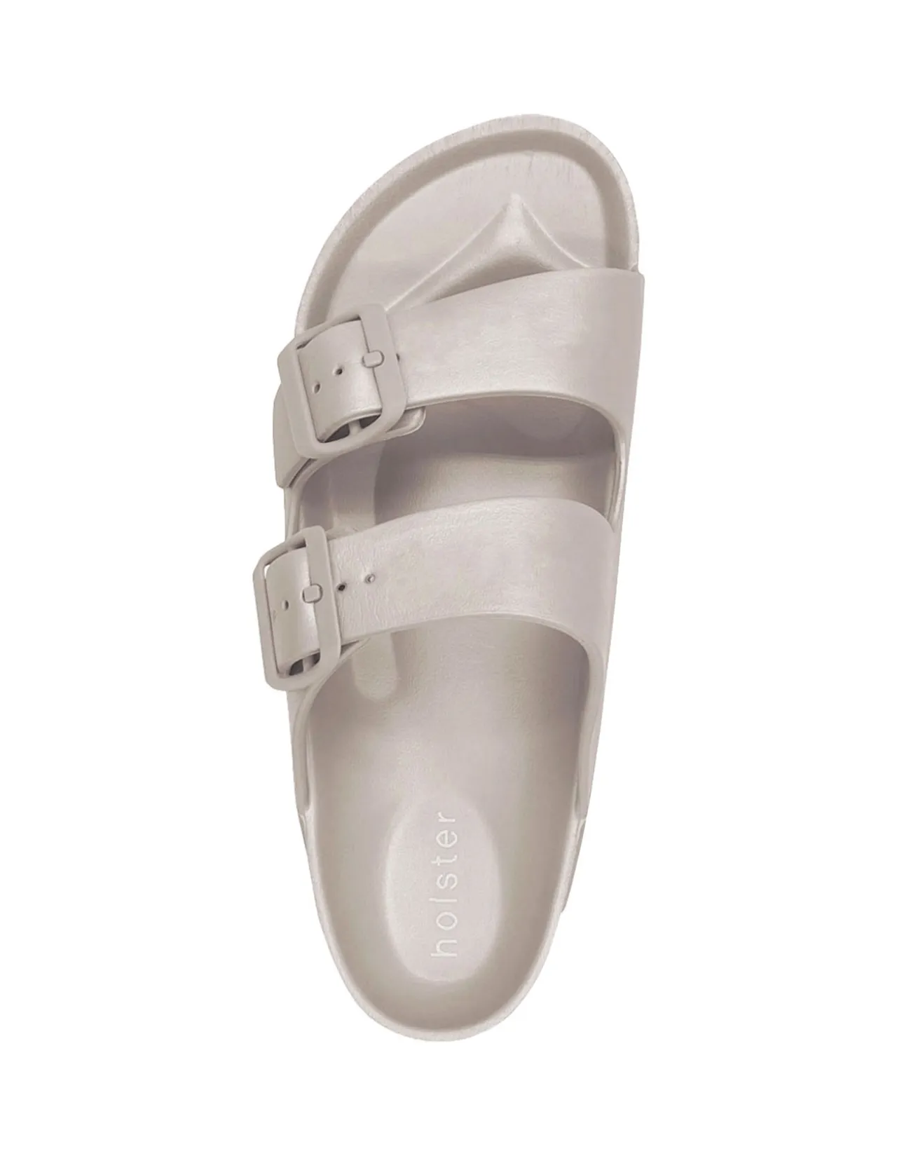 WOMEN'S SUNDREAMER SANDAL