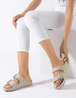 WOMEN'S SUNDREAMER SANDAL
