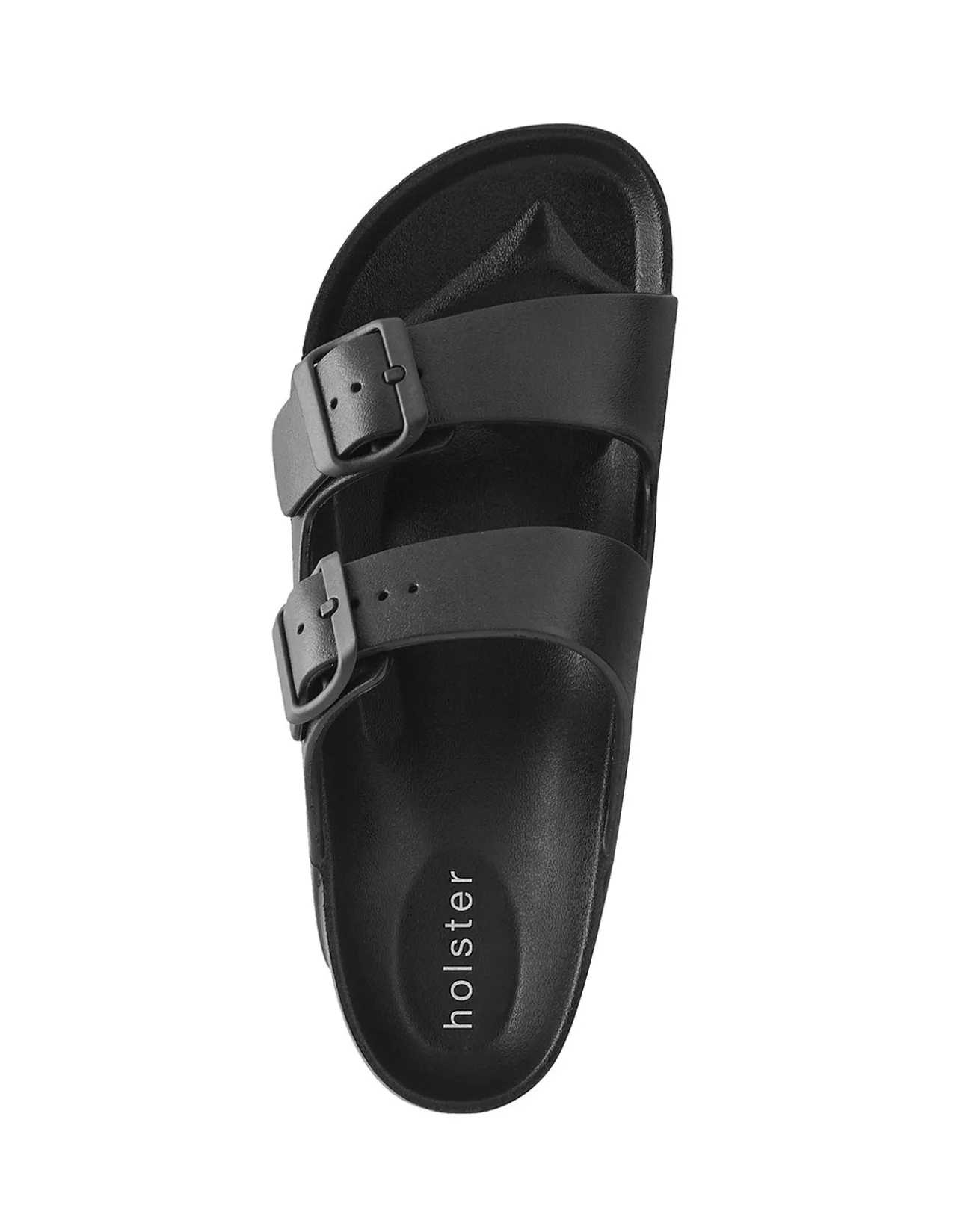 WOMEN'S SUNDREAMER SANDAL