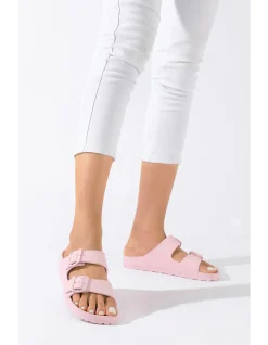 WOMEN'S SUNDREAMER SANDAL