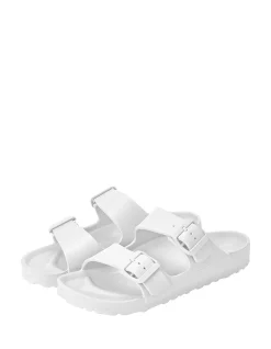 WOMEN'S SUNDREAMER SANDAL