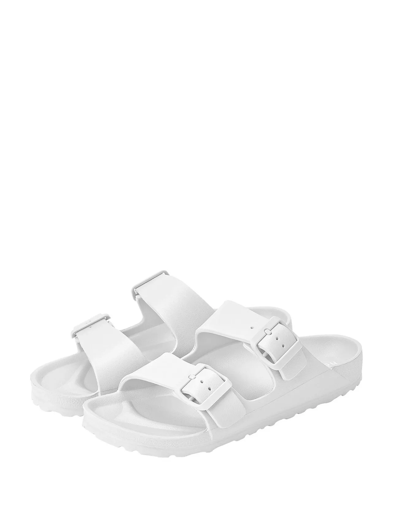 WOMEN'S SUNDREAMER SANDAL