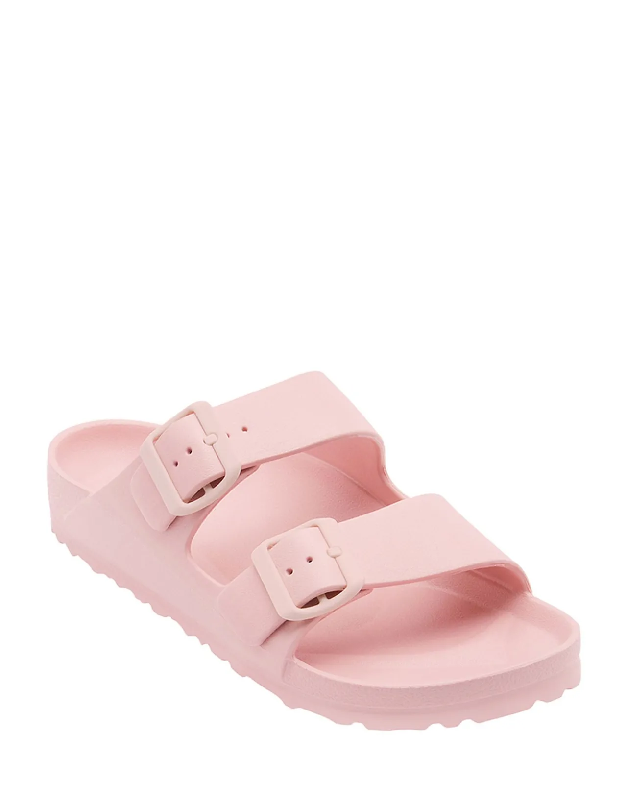 WOMEN'S SUNDREAMER SANDAL