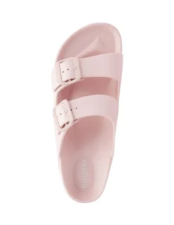 WOMEN'S SUNDREAMER SANDAL