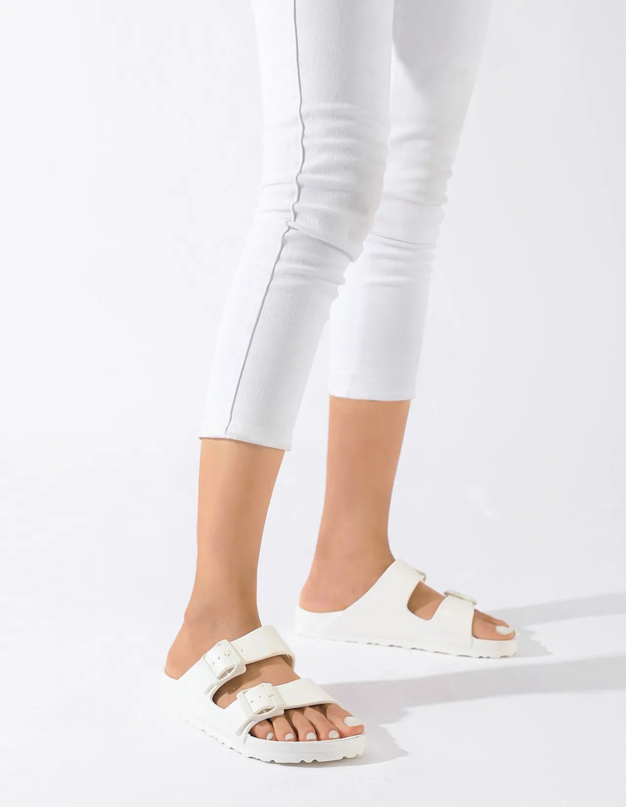 WOMEN'S SUNDREAMER SANDAL