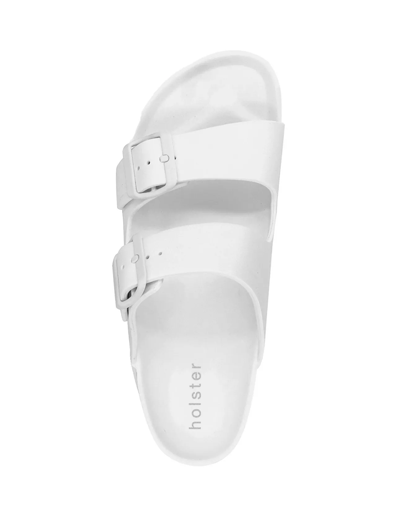 WOMEN'S SUNDREAMER SANDAL