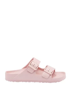 WOMEN'S SUNDREAMER SANDAL