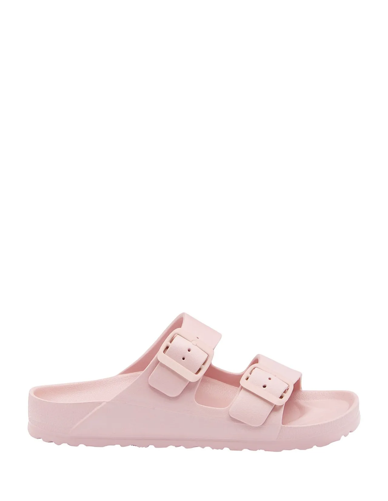 WOMEN'S SUNDREAMER SANDAL