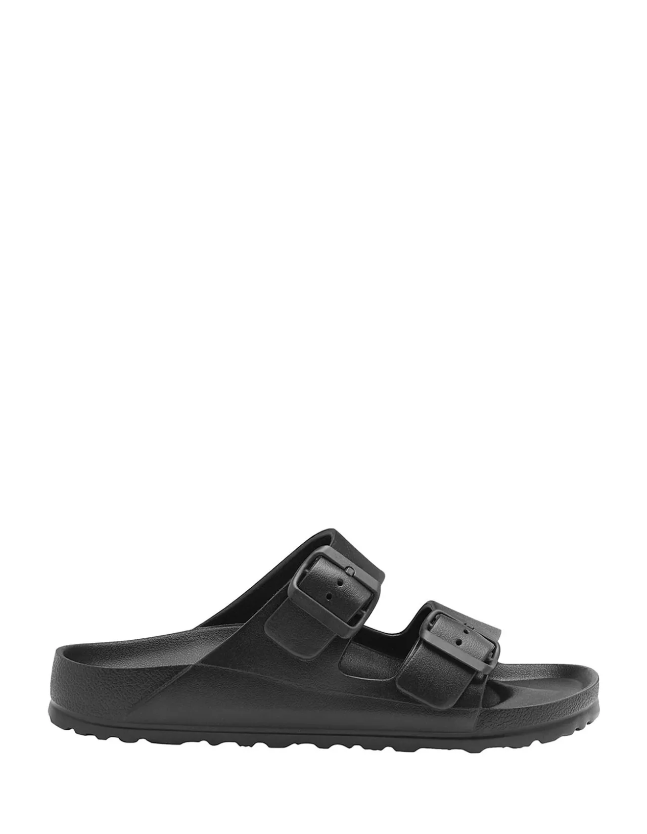WOMEN'S SUNDREAMER SANDAL